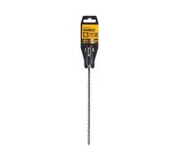 DeWALT DT9522 Marteau perforateur SDS-plus 6,5x200x260 mm