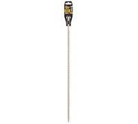 DeWalt Foret SDS-Plus Extreme 2 taillants DT9546-QZ 10 x 550 mm