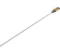 DEWALT Foret SDS-Plus Extreme à 2 taillants 10 x 950 mm - DT9547-QZ