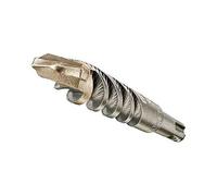 DEWALT Foret SDS-Plus Extreme 2 taillants 12 x 100 mm - DT9552-QZ