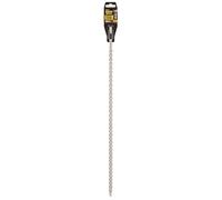 DEWALT Foret SDS-Plus Extreme 2 taillants 12 x 550 mm - DT9558-QZ
