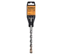 DEWALT Foret SDS-Plus Extreme 2 taillants 14 x 150 mm - DT9567-QZ