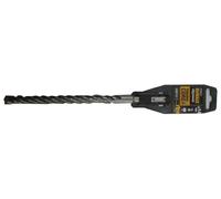 DEWALT Foret SDS-Plus Extreme 2 taillants 14 x 200 mm - DT9568-QZ