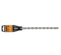 DEWALT Foret SDS-Plus Extreme 2 taillants 14 x 250 mm - DT9569-QZ