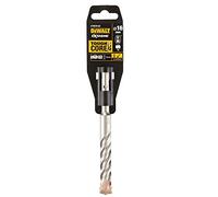 DEWALT Foret SDS-Plus Extreme 2 taillants 16 x 100 mm - DT9578-QZ