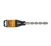 DEWALT Foret SDS-Plus Extreme 2 taillants 16 x 150 mm - DT9579-QZ