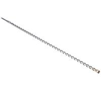 DEWALT Foret SDS-Plus Extreme 2 taillants 16 x 750 mm - DT9584-QZ