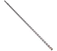 DEWALT Foret SDS-Plus Extreme 2 taillants 18 x 750 mm - DT9592-QZ