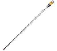 DEWALT Foret SDS-Plus Extreme 2 taillants 25 x 950 mm - DT9614-QZ