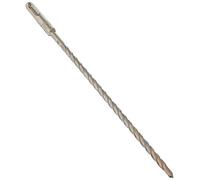 DEWALT Foret SDS-Plus Extreme 2 taillants 6.5 x 200 mm - DT9522-QZ