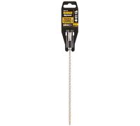 DeWalt Foret SDS-Plus Extreme DT9517-QZ 2 taillants 6 x 200 mm