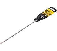 DEWALT Foret SDS-Plus Extreme 2 taillants 6 x 250 mm - DT9621-QZ