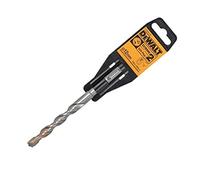 DeWalt Foret béton SDS-Plus Extreme DT9518-QZ 2 taillants 6 x 400 mm