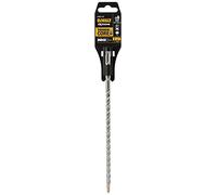 DEWALT Foret SDS-Plus Extreme 2 taillants 8 x 200 mm - DT9531-QZ