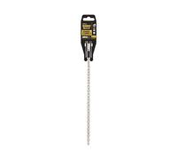 DEWALT Foret SDS-Plus Extreme 2 taillants 8 x 250 mm - DT9532-QZ