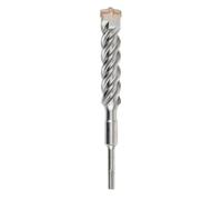 DEWALT Foret SDS-Plus Extreme 4 taillants 28 x 200 mm - DT9693-QZ