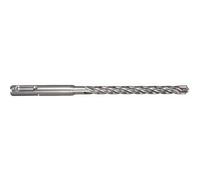 DeWALT Foret SDS-plus XLR 6.5x210x150mm - DT8917-QZ