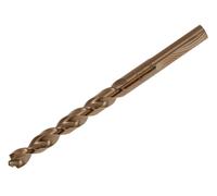 Dewalt - Forets métal Extreme 2 (10) 7.0mm OL:109mm WL:66mm