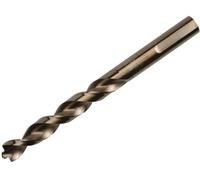 Forets Métal EXTREME 2 en pochettes vrac - 13x151x98mm