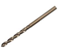 DEWALT Foret métal HSS-G 5mm 10 pièces - DT5547-QZ