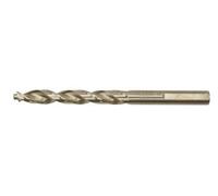 DeWALT Forets pour métal HSS-E COBALT 8,5 × 117 mm (10 pièces) DT4939
