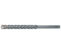 DeWALT Forets SDS-max en emballages individuels 32x920x800mm - DT9436-QZ