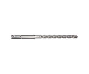 DEWALT Forets SDS-plus® DEWALT 10x160x100 mm -EXTREME® Full Carbide - Set Quantité:1