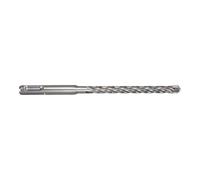 DEWALT Forets SDS-plus® DEWALT 8x160x100 mm -EXTREME® Full Carbide - Set Quantité:1
