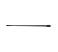 DEWALT Fraise à bois DEWALT 30x406mm résistante aux chocs Quantité:1