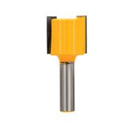 DeWALT Fraise droite diamètre 22 mm DT90011