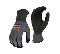Dewalt GANT GRIP ENDUIT L / 9