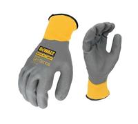 Dewalt Gants antidérapants résistants à l'eau L / 9