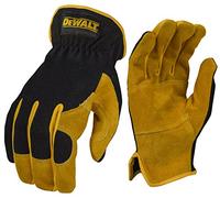 DEWALT Gants de sécurité industriels DPG216L