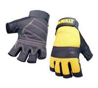 DeWALT - Gants ""Performance 4"" Taille L G