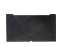 DeWalt Mousse pour valises DWST83459-1 350 x 500 x 60 mm