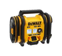 DeWALT DCC018N compresseur pneumatique