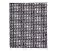 DEWALT DTM8664-QZ Grille abrasive 5 pc(s)