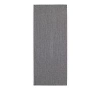 DEWALT Grille abrasive DEWALT 93x190mm K60 Quantité:5