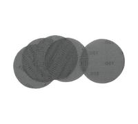 DEWALT Grille abrasive EXTREME® 225 mm K120 DEWALT Quantité:1