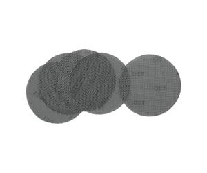 DEWALT Grille abrasive EXTREME® 225 mm K150 DEWALT Quantité:1