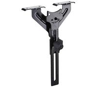 DEWALT Guide de bord de routeur pour routeur compact à base fixe (DNP618) Medium