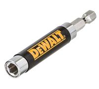 DEWALT DT7701QZ Porte-embouts pour tournevis 80 mm