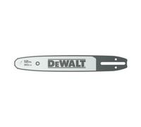 DEWALT Guide Dewalt 30 cm pour DCMCST635 Quantité:1
