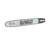DEWALT Guide Dewalt 40 cm pour DCMCST635 Quantité:1