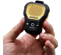 Dewalt Haut-Parleur Portable JOBSITE Pro