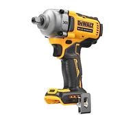 hocs DeWALT DCF892N (Machine seule)
