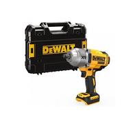 DeWALT DCF900NT clé a chocs sans fil (1/2" / 1396 Nm) XR (18) dans coffret TSTAK