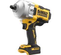 DeWALT Visseuse à choc sans fil DCF961NT 1/2" 1496 Nm 18 V sans batterie Tstak