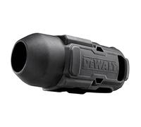 DeWalt Coque de protection PB900.899-QZ pour DCF897/DCF899/DCF900 – caoutchouc antidérapant – 1 pc