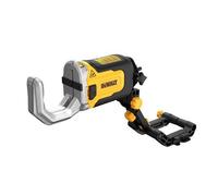 DEWALT Impact Classé PVC Coupe-Tube 0.6cm Tige Hexagonale Pour Impact Conducteur